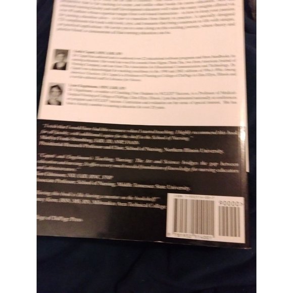 Teaching Nursing The Art and Science Lynn Engelmann and Linda Caputi 2004 - Picture 2 of 3